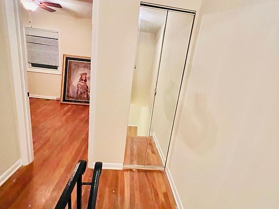 4th image of 1786A Belle Dr #A