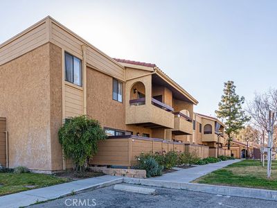 18756 Mandan St APT 1512, Santa Clarita, CA, 91351