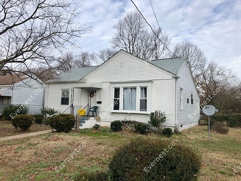 1st image of 5217 Lochaven Ave