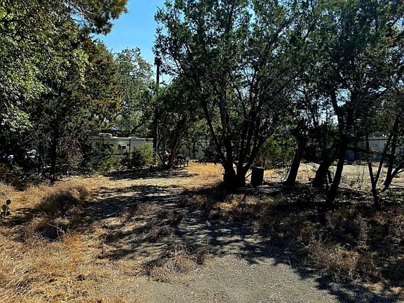 4th image of 3344 Western Skies LOT 17