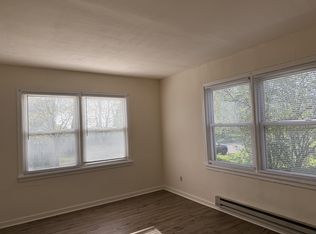 257 Valleyview Drive - 1, Dayton, OH 45405