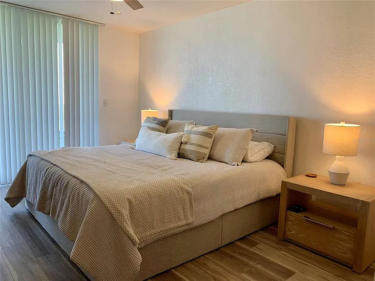 6061 Bahia Del Mar Cir #146 — Photo 13