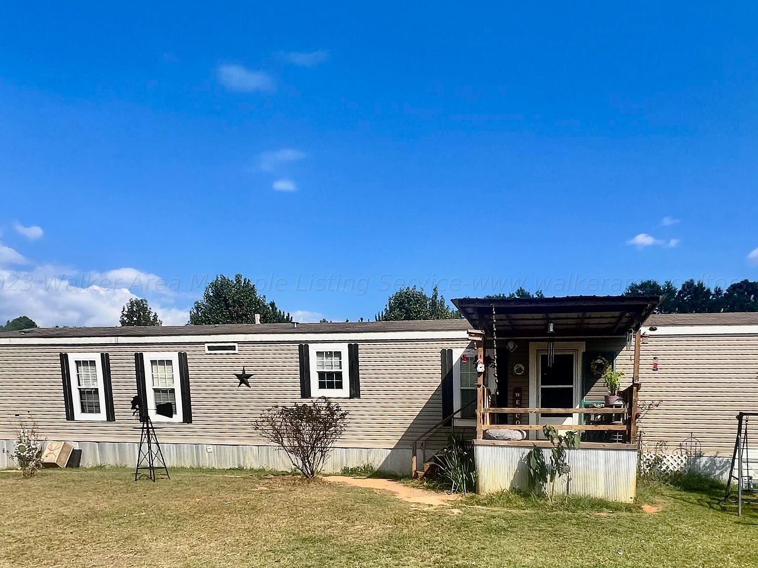 171 White Dr, Sulligent, AL 35586 MLS 231808 Zillow