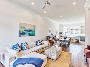 1411 Town Creek Dr #3, Austin, TX 78741