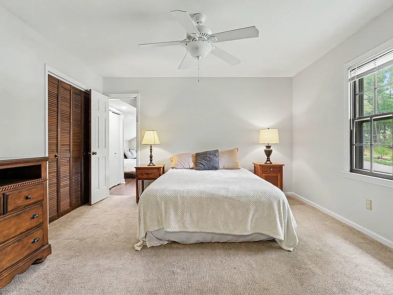 4125 Weaver Dr — Photo 29