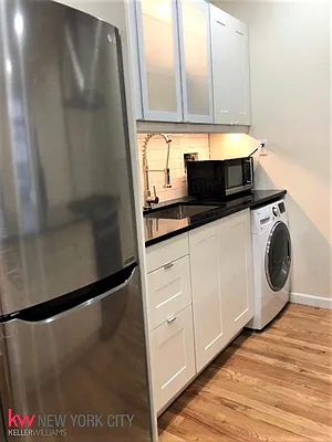 Rented by Keller Williams NYC | media 4