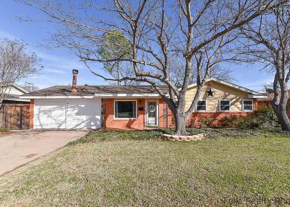 1st image of 4115 Belmede Dr