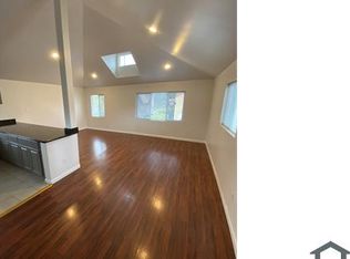 1125 E 21st St APT 2, Oakland, CA