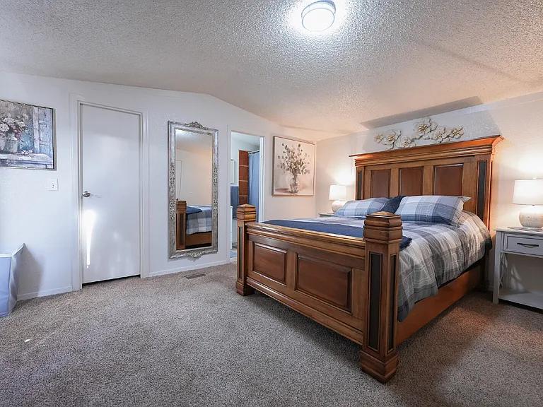 5700 Old Kirtland Hwy #3 — Photo 10