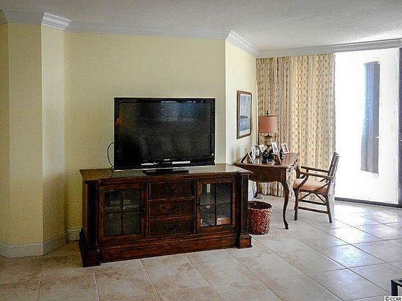 4th image of 9650 Shore Dr. #601