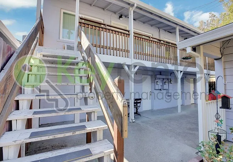3116 2nd Ave #B — Photo 16