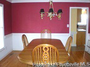 2nd image of 1125 Artemis Dr