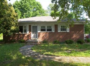 312 Severin St, Chapel Hill, NC 27516