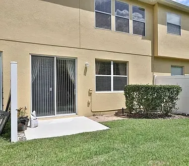 225 Perching Post Cv — Photo 10