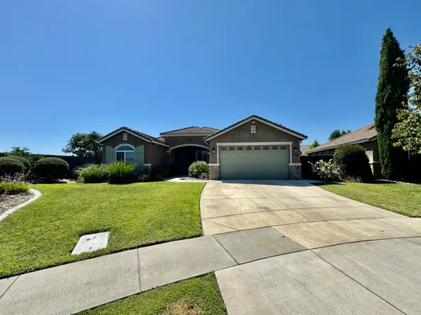 1122 Lancaster Way, Yuba City, CA 95991