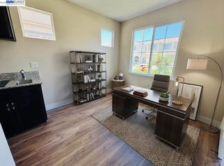 36 Greystone Pl, Pittsburg, CA 94565