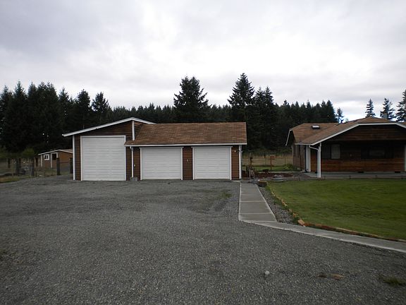 2nd image of 14940 Tahoma Blvd SE