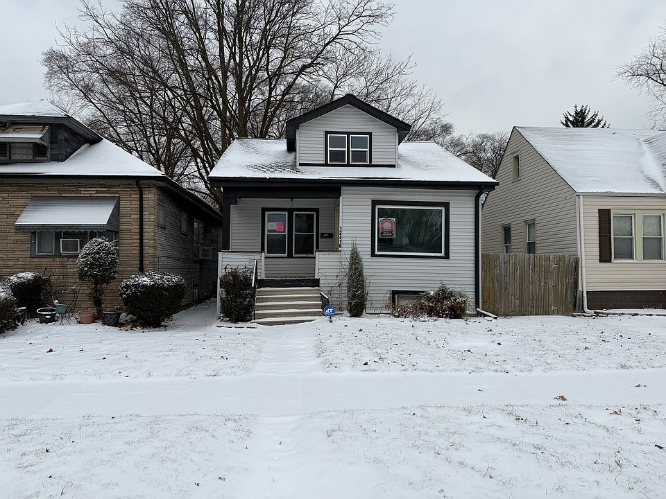 1st image of 12416 S Carpenter St