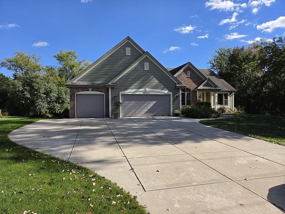 1st image of W193S6794 Hillendale DRIVE