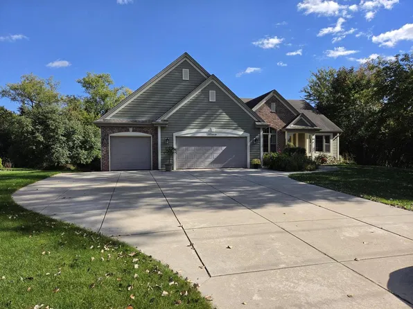 W193S6794 Hillendale DRIVE, Muskego, WI 53150
