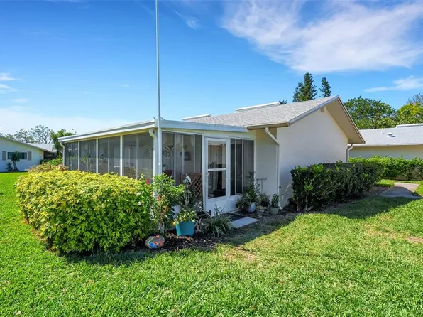 3111 37th Ln S APT A, Saint Petersburg, FL 33711