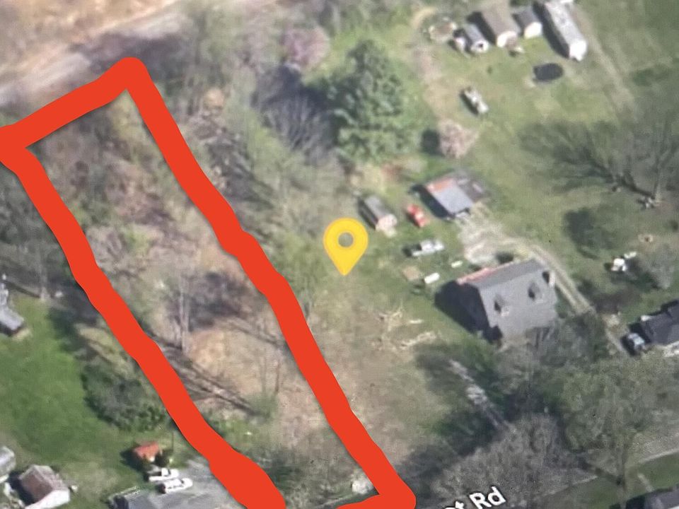 2nd image of 9355 Mascot Rd #9