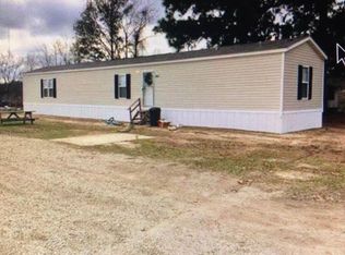 936 E Ebey St, Church Point, LA 70525