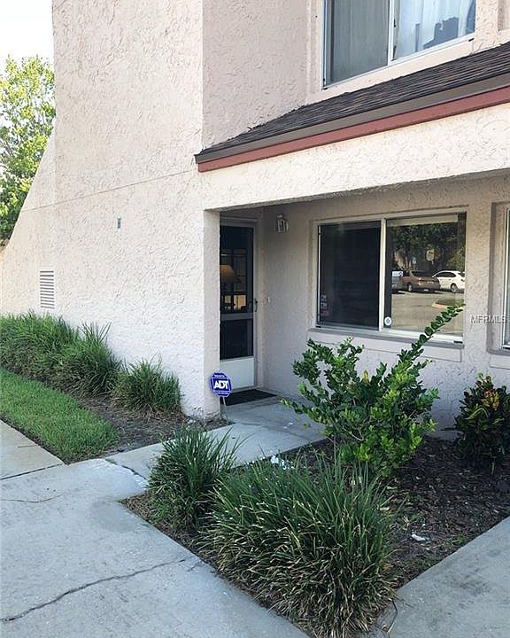 1st image of 2473 Citrus Club Ln #3305