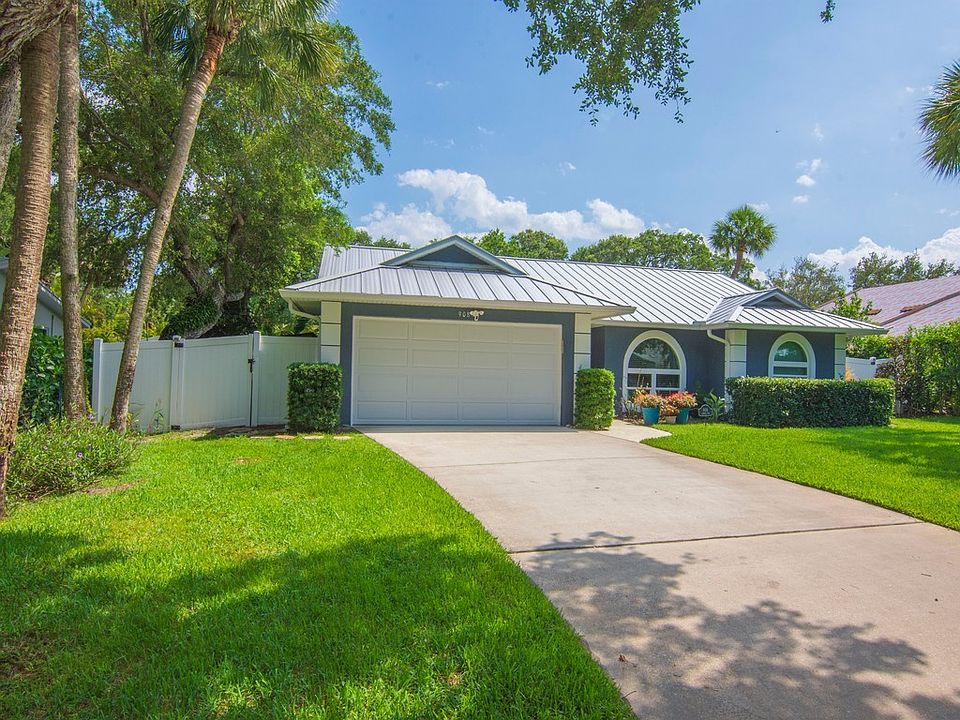 1st image of 908 Jasmine Ln