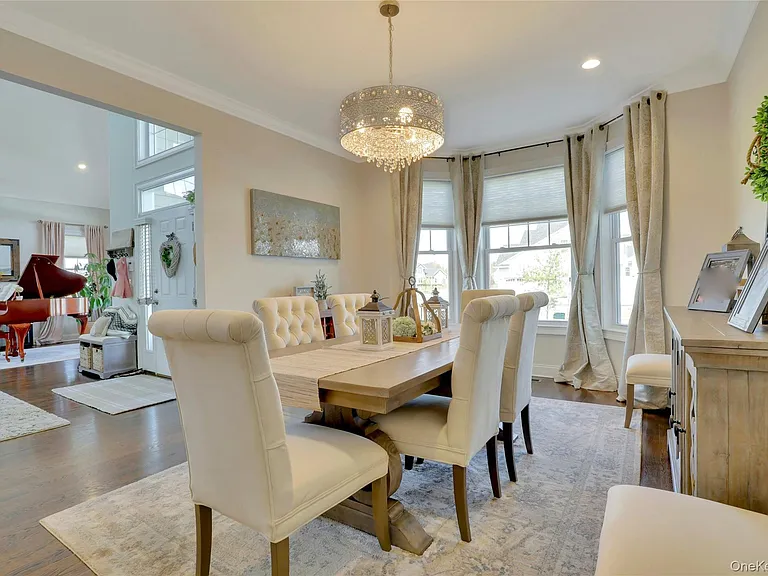 27 Country View Ln — Photo 9