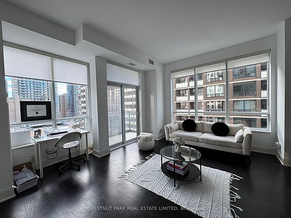 4th image of 21 Balmuto St #1102