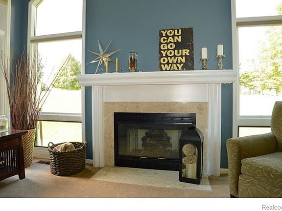 5th image of 8430 Carpathian Dr