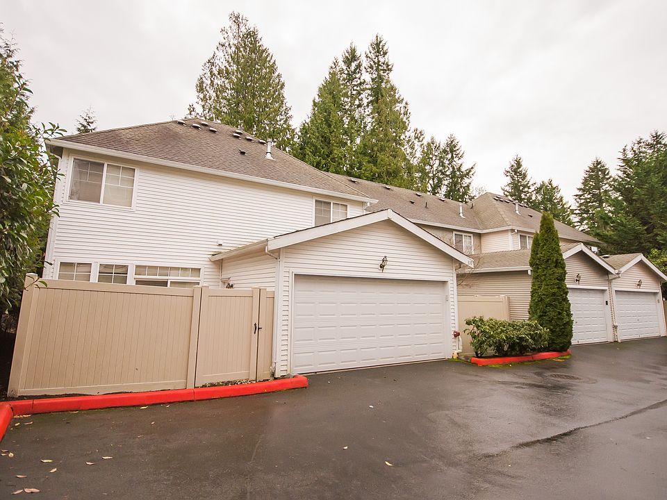 1st image of 310 227th Ln NE