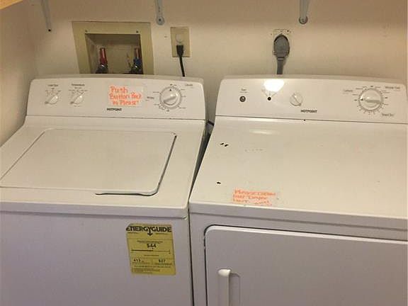 5th image of 1126 SE 8th St APT 102
