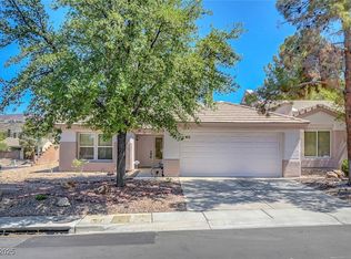 2059 Joy View Ln, Henderson, NV 89012