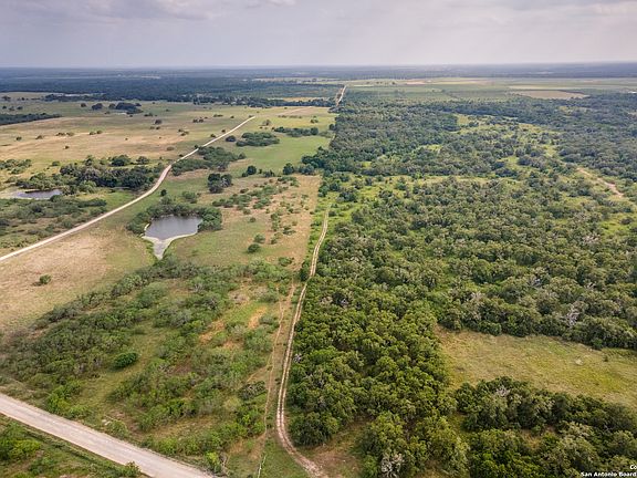 3rd image of TBD 80 ACRES Co Rd. 345