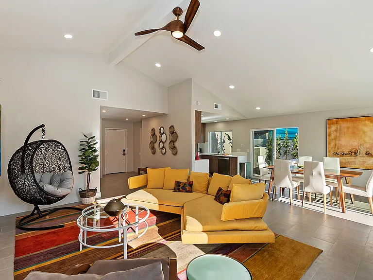 835 S Nueva Vista Dr — Photo 4