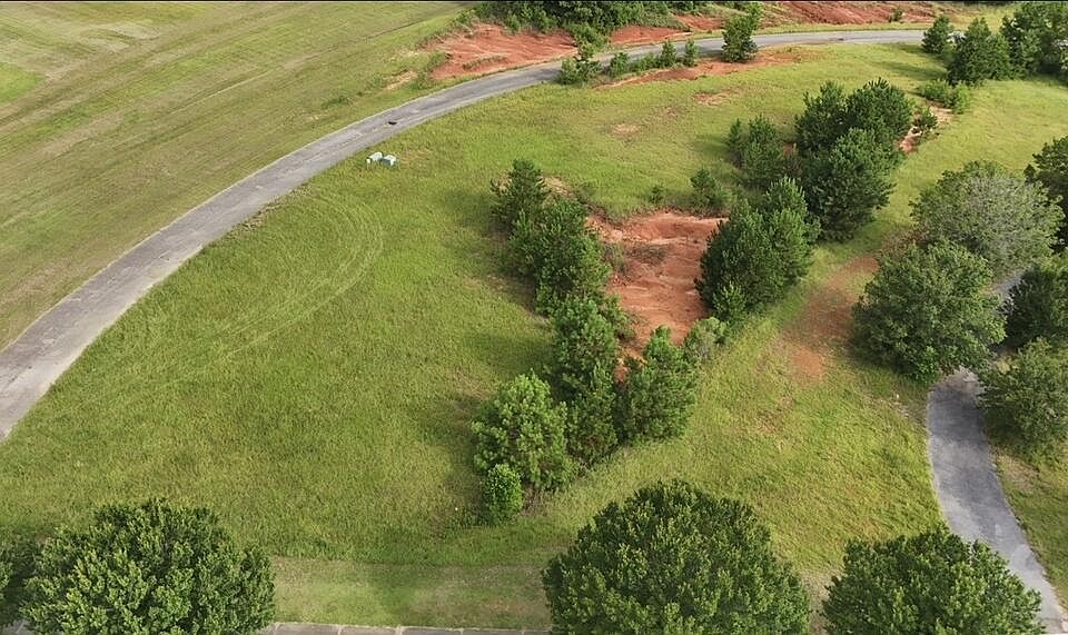 2nd image of 0 Silver Leaf Cir