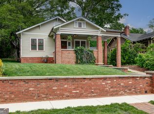 240 3rd Ave, Decatur, GA 30030