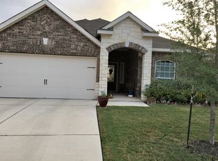 372 Amaryllis, New Braunfels, TX 78132