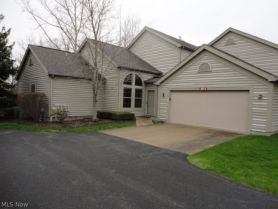1st image of 127 N Aspen Ct