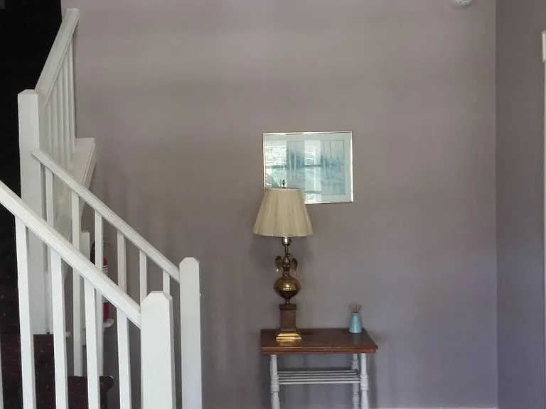 19 Memorial Ave #2 — Photo 2