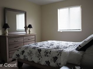 3013 Thorndale Ave APT 5, Baltimore, MD 21215