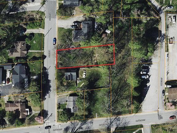 3rd image of 0 1st Avenue W