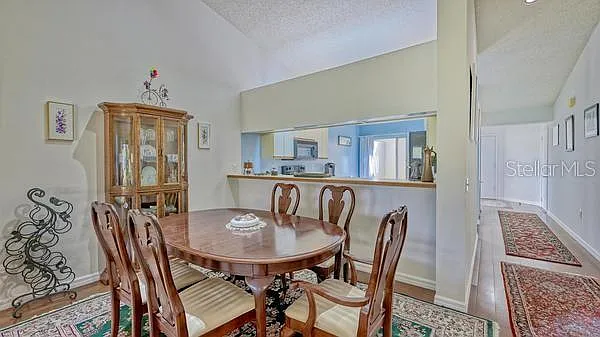 5905 Doral Dr — Photo 13