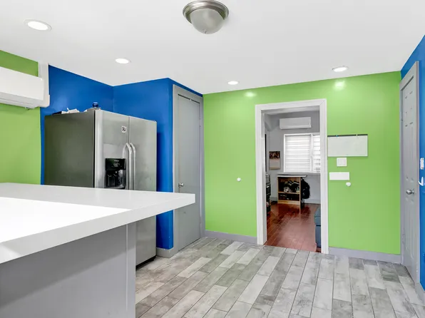 57-28 57th Drive image 10 of 23