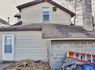 14 W Birch St, Chippewa Falls, WI 54729