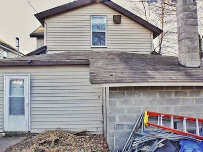 14 W Birch St, Chippewa Falls, WI, 54729