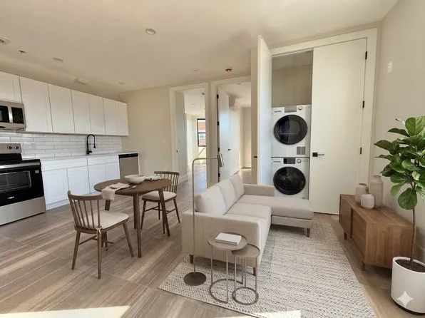 135 Martense Street image 1 of 18