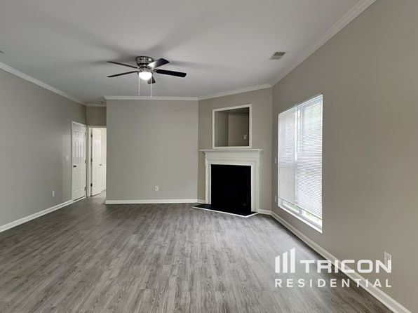 3756 Wingfield Dr, Gastonia, NC 28056